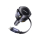 Baseus Ładowarka samochodowa 90W 2x USB-C + kabel USB-C i Lightning - 1502063 - zdjęcie 2